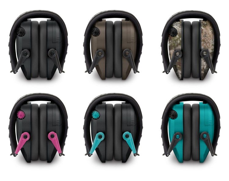 Razor-Muffs-1