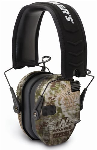 Razor_Muff_Kryptek_Highlander
