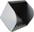 Sunhood_1024x1024