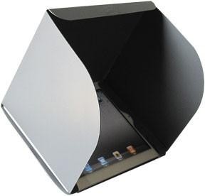 Sunhood_1024x1024