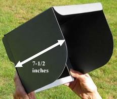 Sunhood4_1024x1024