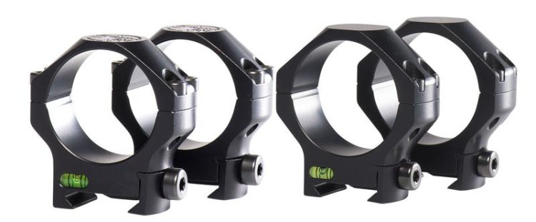 pic-rings-1_800x