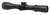 3x24x42 6