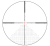 fml-t1 reticle 3