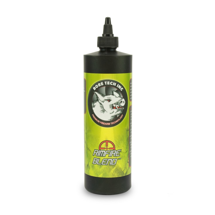 BTCF-17016-Full