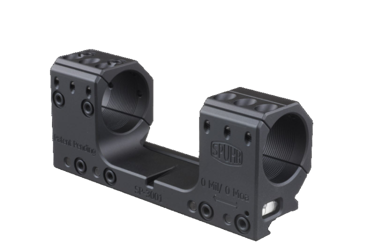 SP-3001_2048x2048