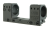 SP3601-Spuhr
