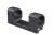 SP-3001_2048x2048