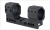 SP-4006_470x