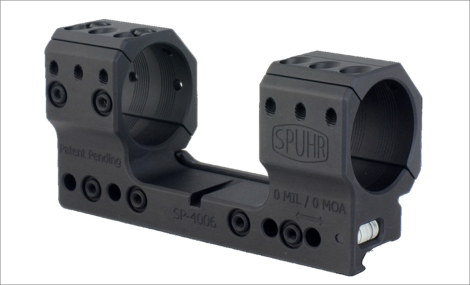SP-4006_470x