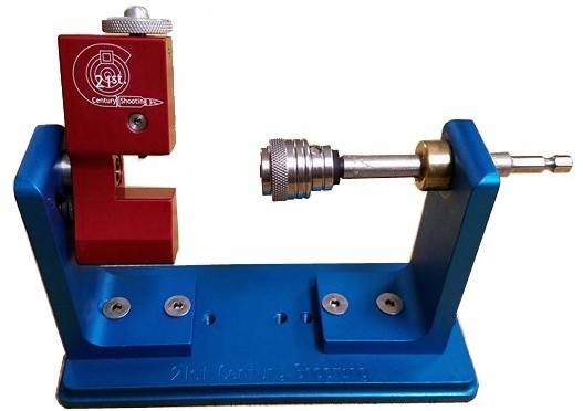 Lathe