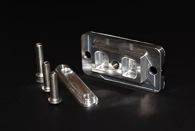 adapter