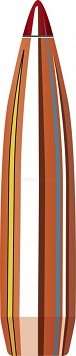 large_30731-30-Cal-.308-208gr-ELD-M-1