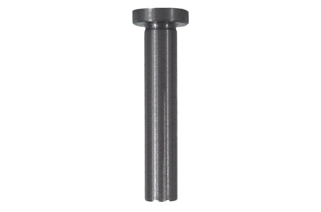 seater_stem_long2