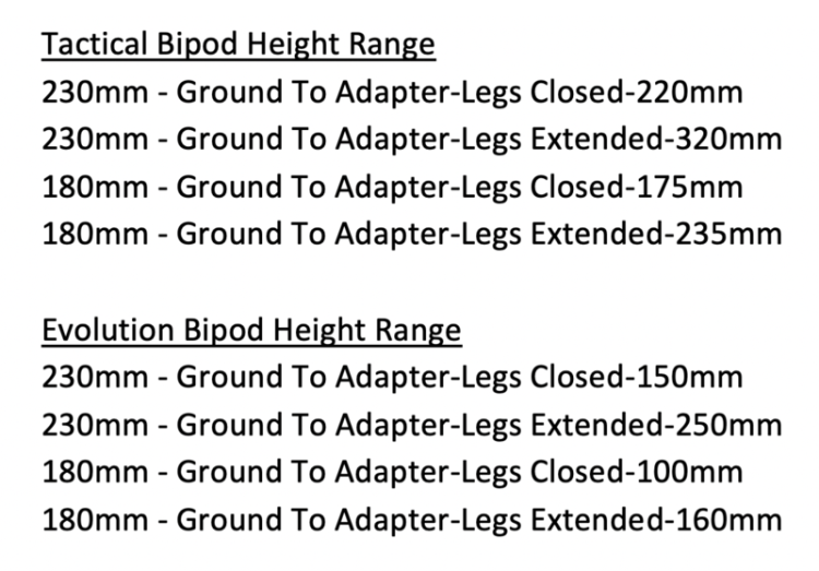 SCREENSHOT_2019-11-12_AT_3.02.32_PM_800x