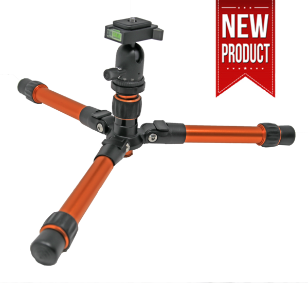 New_Mini_tripod_Flat_Collapsed-new_product_banner_grande
