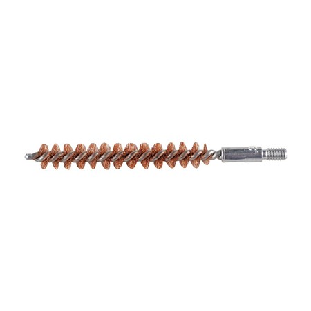 rifle bush - scovolo bronzo