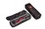 Soft_Case_05696af0-3519-4c07-b1f9-deb7a9c172a1