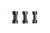 Spacer_kit_large