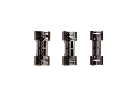 Spacer_kit_large
