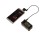 XFR_Sporter_large