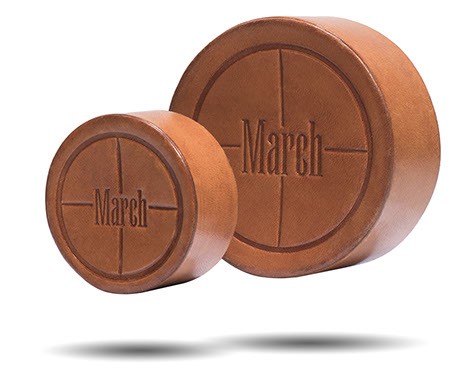leather-lens-caps-1