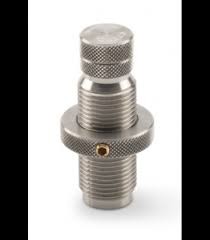 expander