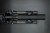 EVOLUTION_F_14073717-26f6-4ff6-b627-ef6129bd6716_800x