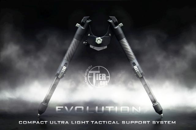 EVOLUTION-REVEAL2_800x