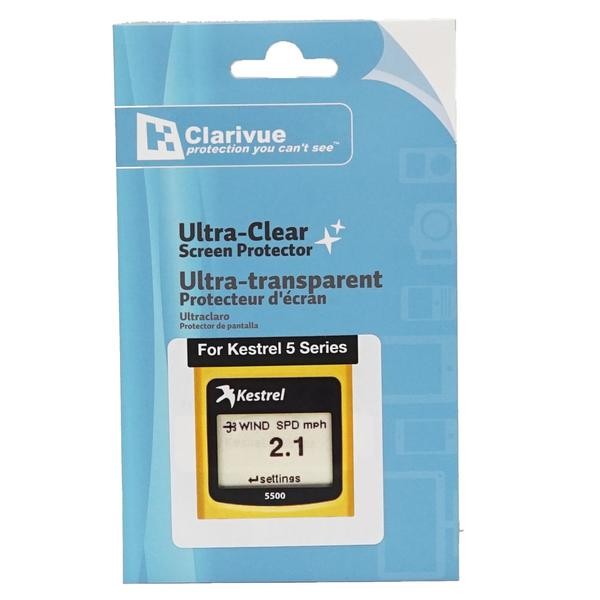 Kestrel-Screen-protector_grande