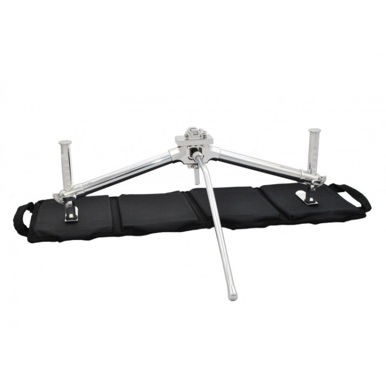 seb-joypod-bipod-seb-joypod-seb-engineering-shooting-rests
