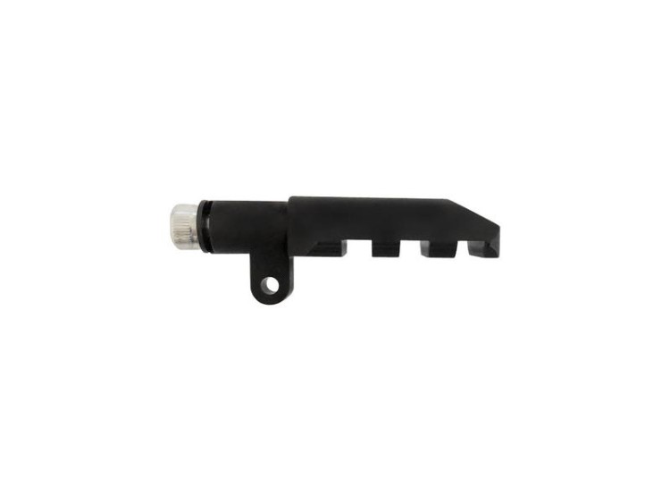 Blaser-picatinny-mount-02_79f88fa4-8fd9-42e5-a460-252e30b842fb_800x