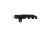 Blaser-picatinny-mount-02_79f88fa4-8fd9-42e5-a460-252e30b842fb_800x