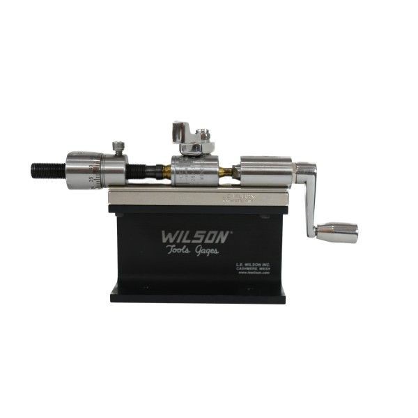 micro_trim_kit