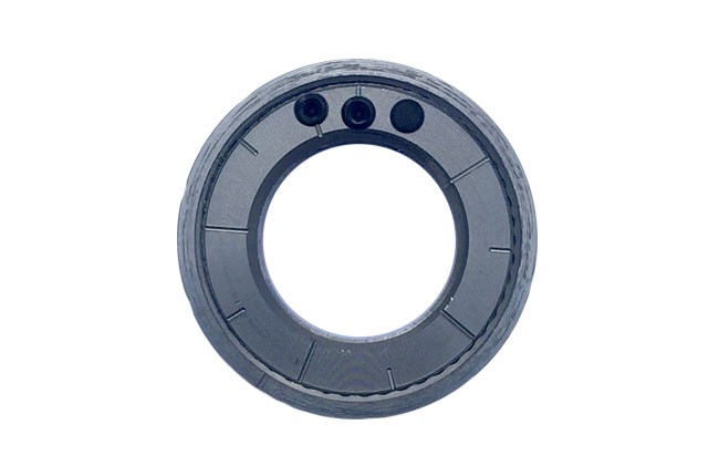 Universal_Click_Lockring2