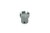 tacbipodlockingkey_100x