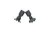 tacticalbipodclawfeet_100x