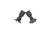 tacticalbipodclawfeet_100x