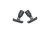 tacbipodskifeet_100x