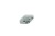 tacbipodkeylock_720x