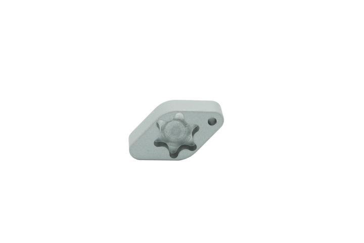 tacbipodkeylock_720x
