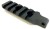 Picatinny_Adapter_Rail_640x