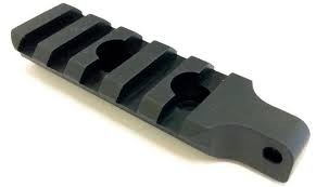 Picatinny_Adapter_Rail_640x