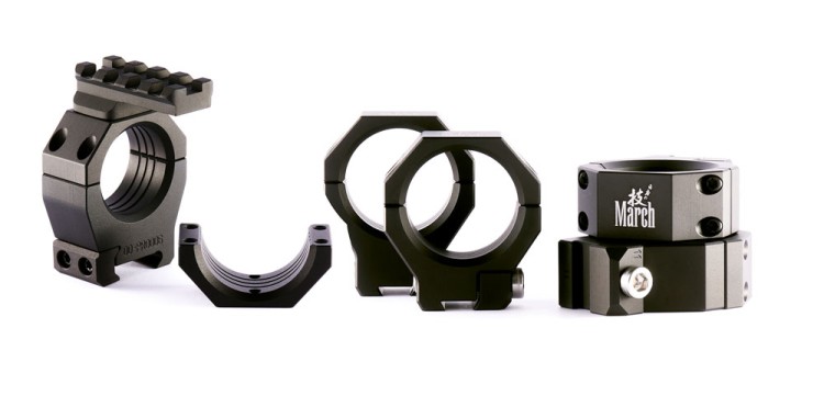 gen3-scope-rings