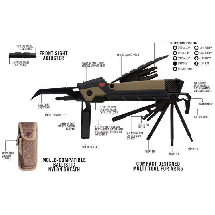 eng_pl_Real-Avid-Gun-Tool-Pro-AR-15-AVGTPROAR-28091_11