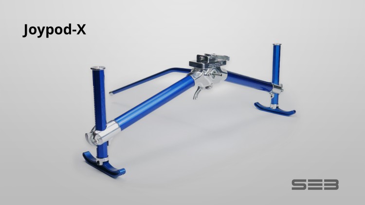 Joypod-X1