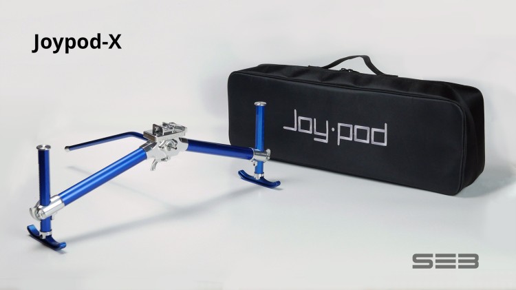 Joypod-X5