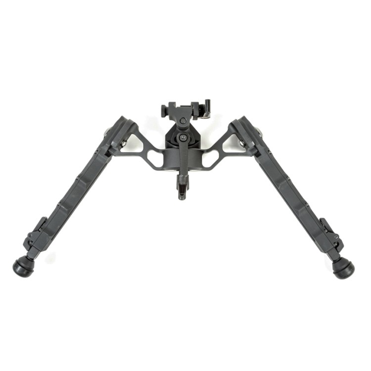 FC-5-G2-4-site