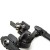 Accu-Tac-FC-G2-010