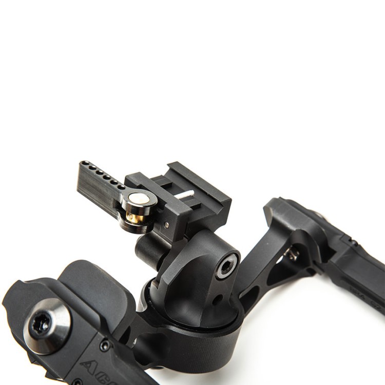 Accu-Tac-FC-G2-010